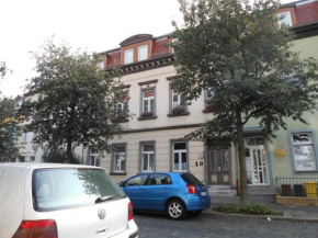 Privatzimmer - P Krol in Erfurt, Erfurt